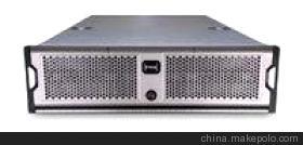 D-Link DSN-3400 xStack Storage 智能存儲區域網絡的標桿之選